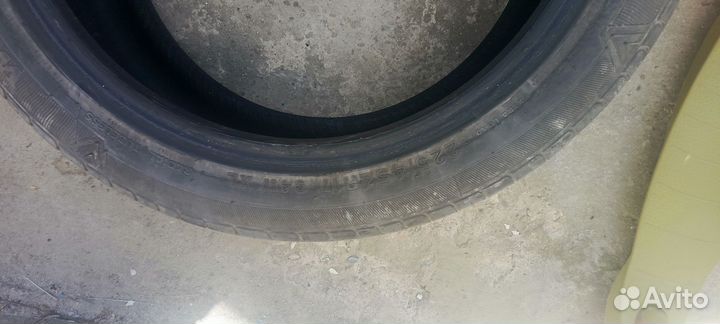 Winrun R330 225/45 R17