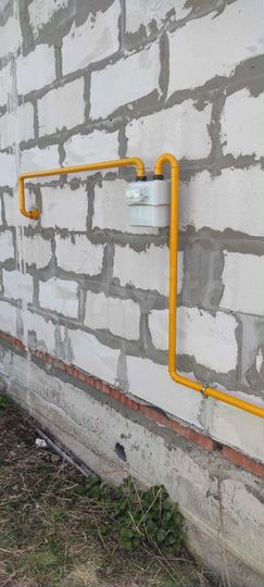 Дом 90 м² на участке 18 сот.