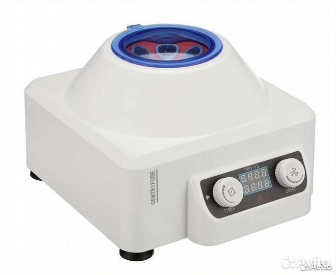 Центрифуга