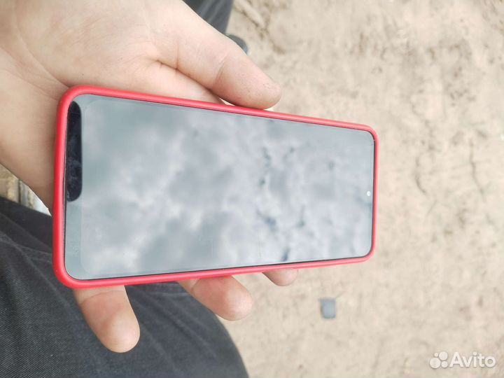 Самсунг а 12