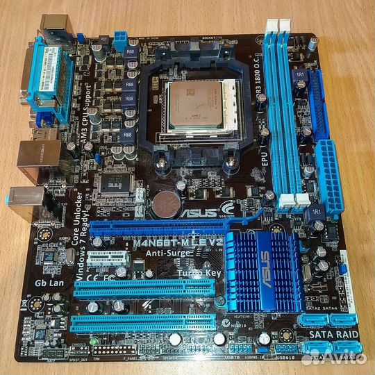 Установка Виндовс, Сборка и Ремонт компьютеров