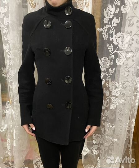 Пальто женское 40-42