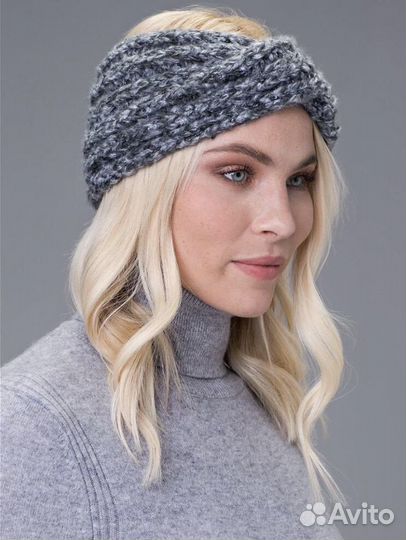 Повязка для волос