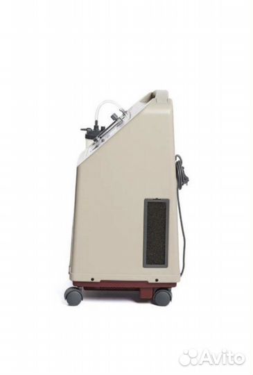 Кислородный концентратор армед 7f-5l