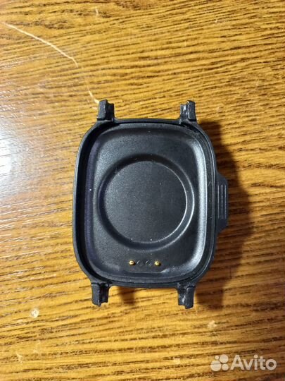 Детские смарт часы с сим картой