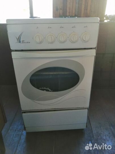 В хорошем состоянии