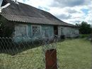 Участок 18 сот. (ИЖС)