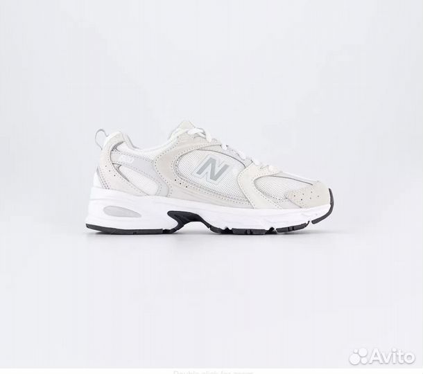 Новые кроссовки new balance 530 39,5