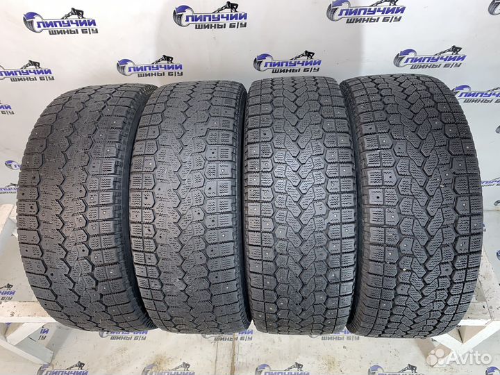 Yokohama Ice Guard F700S 205/55 R16 91Q