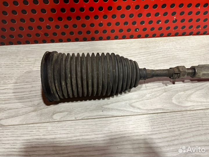 Тяга рулевая Mercedes-Benz E-Class W238 2017