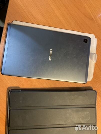 Планшет samsung galaxy tab a7 lite 32