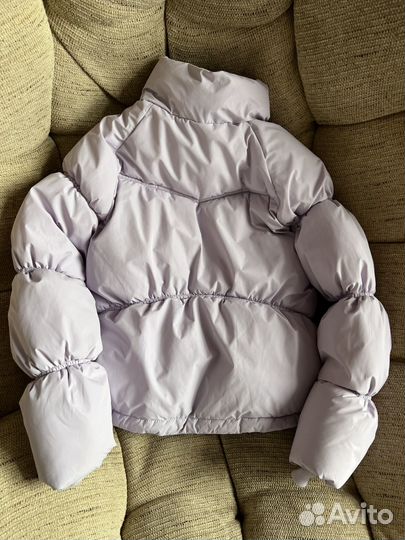 Куртка Acoola на рост 140-146