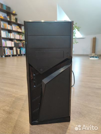 Персональный компьютер бу