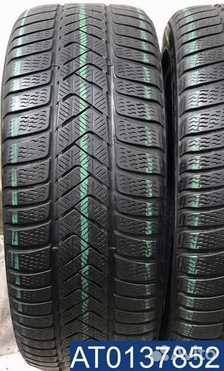 Pirelli Winter Sottozero 3 235/45 R18 94V