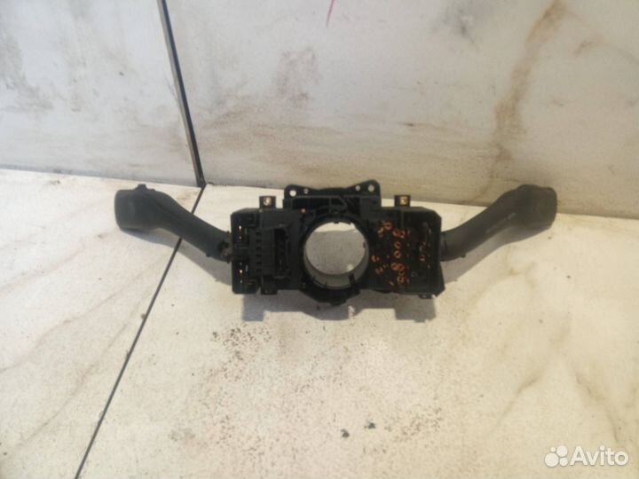 Переключатель подрулевой (стрекоза) Chery