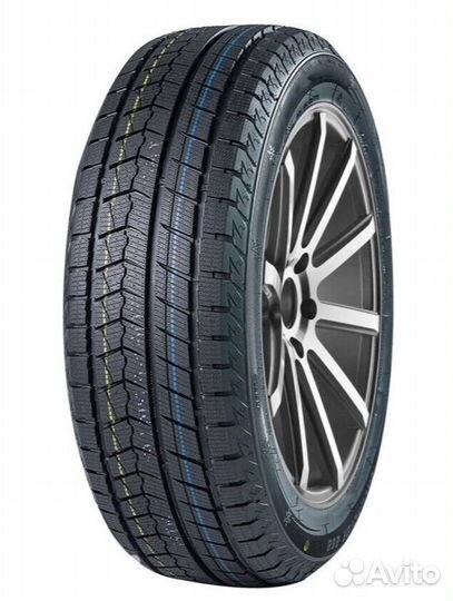 Fronway IcePower 868 215/70 R16 100T