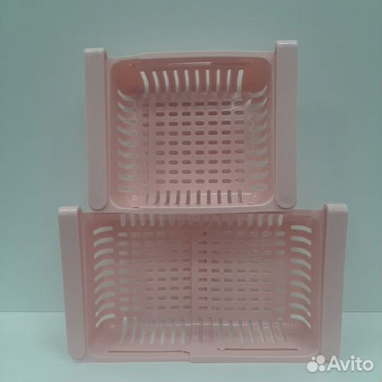 Органайзер для холодильника