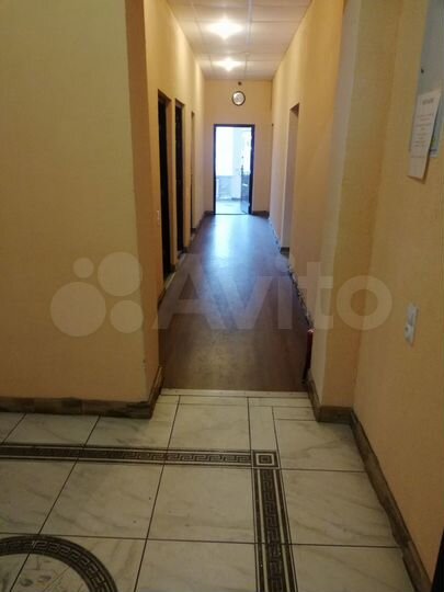 Сдам офисное помещение, 16 м²