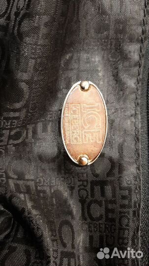 Сумка женская,iceberg