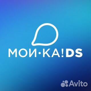 Оператор мойки самообслуживания (Хутор Ветряк)