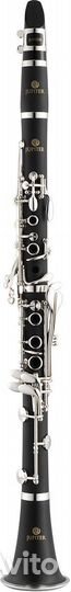 Кларнет Jupiter JCL-700SQ