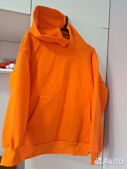 Спортивный костюм женский размер 42-44