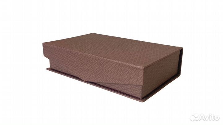 Коробка подарочная