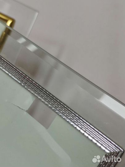 Рамка для фотографий цена за всё