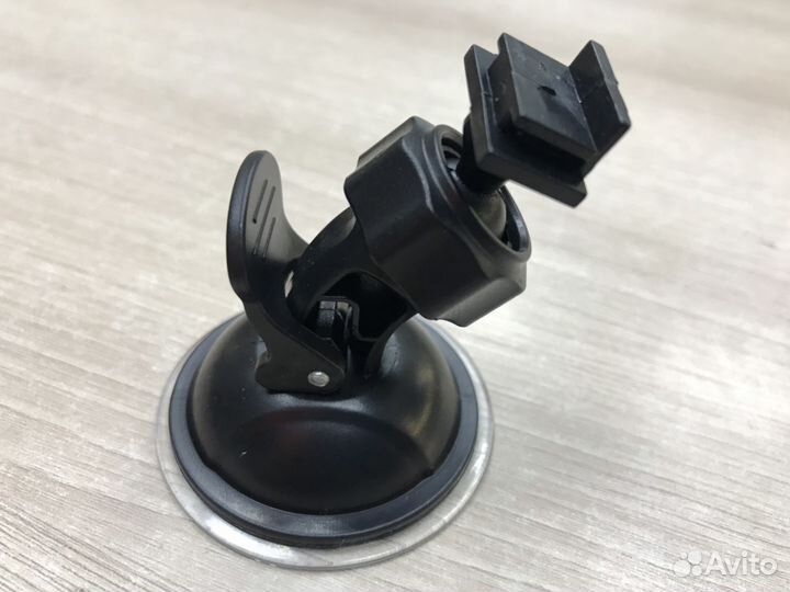 Крепление универсальное для регистратора