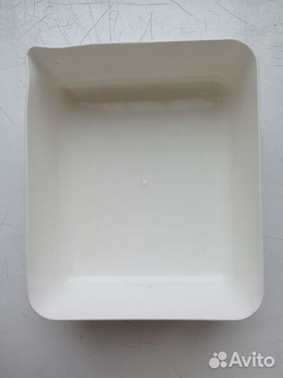 Весы механические кухонные