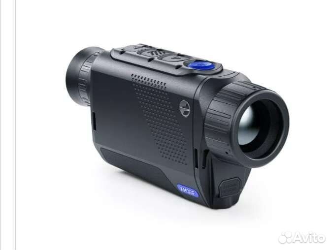 Тепловизор Pulsar Axion XM30F