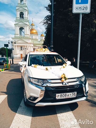 Свадебные кольца, украшения на автомобиль, машину