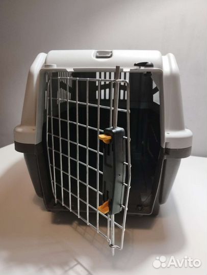 Переноска MPS