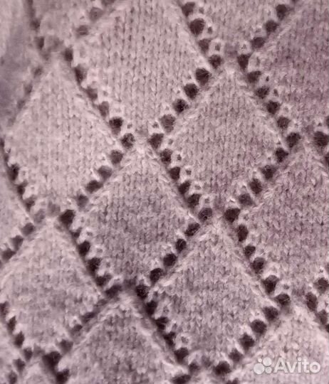 Пряжа остатки