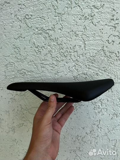 Седло для велосипеда Bontrager