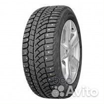 Viatti Brina Nordico V-522 175/70 R14