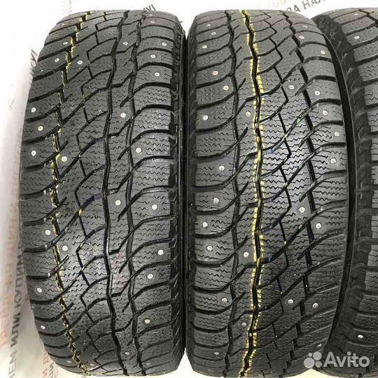 Viatti Bosco Nordico V-523 215/55 R17