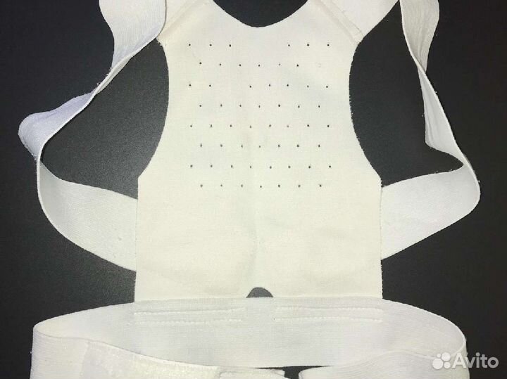 Корректор осанки