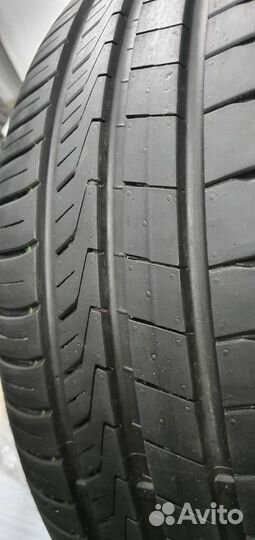 Hankook Kinergy Eco 2 K435 205/55 R16