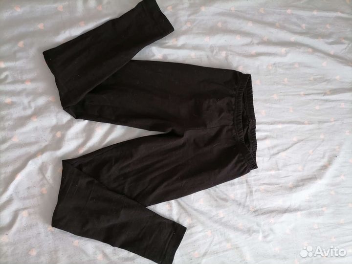 Купальник для гимнастики