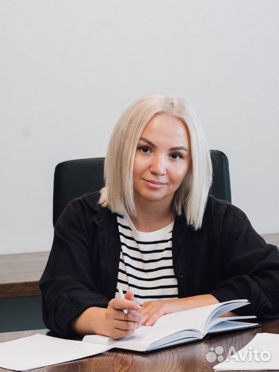 Банкротство под ключ