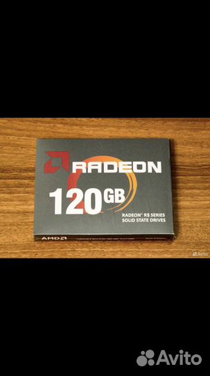 Ssd 120-240-480gb