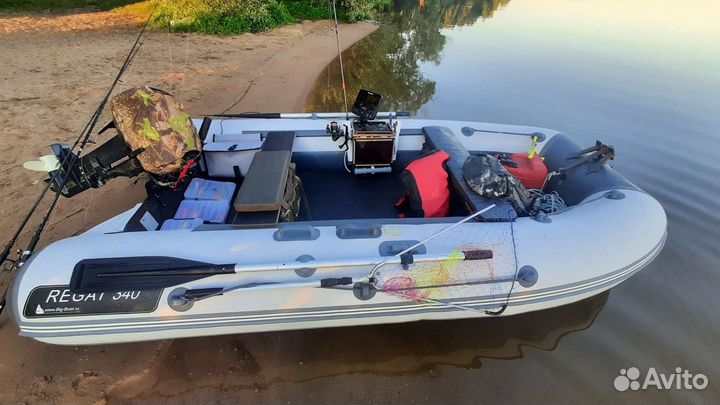 Рыбалка с гидом Тверь,Конаково,Истра,Удомля