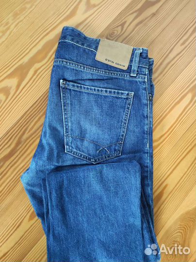 Джинсы толстовки рубашки 48 50