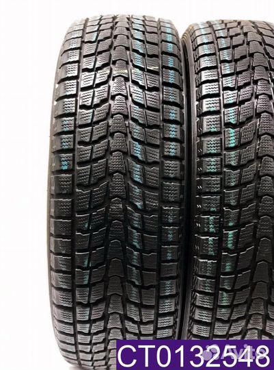 Dunlop Grandtrek SJ6 225/60 R18 100Q