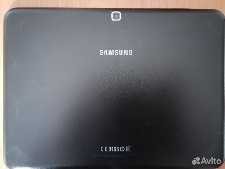 Продам Samsung Galaxy Tab 4 SM-T531