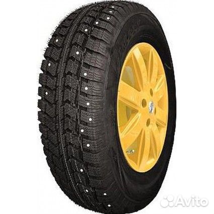 Viatti Vettore Inverno V-524 215/75 R16