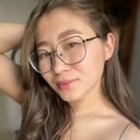 Kalila Dzhamantaeva