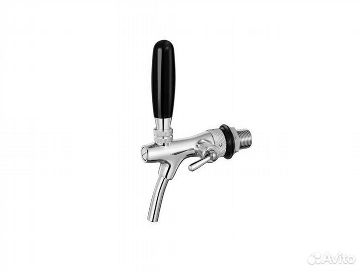 Пивное оборудование Б/У. Пегасы Б/У. Заборки Б/У