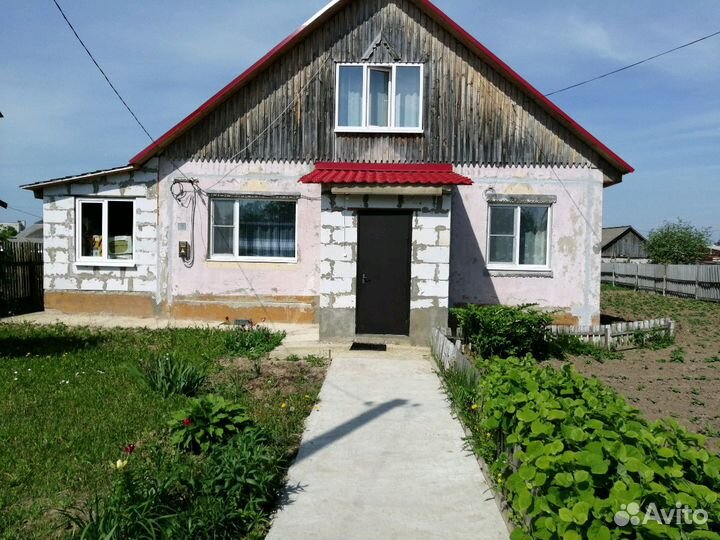 Бригада строителей